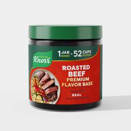 Product thumb gallery 964733798