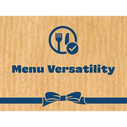 Product thumb gallery 847510929