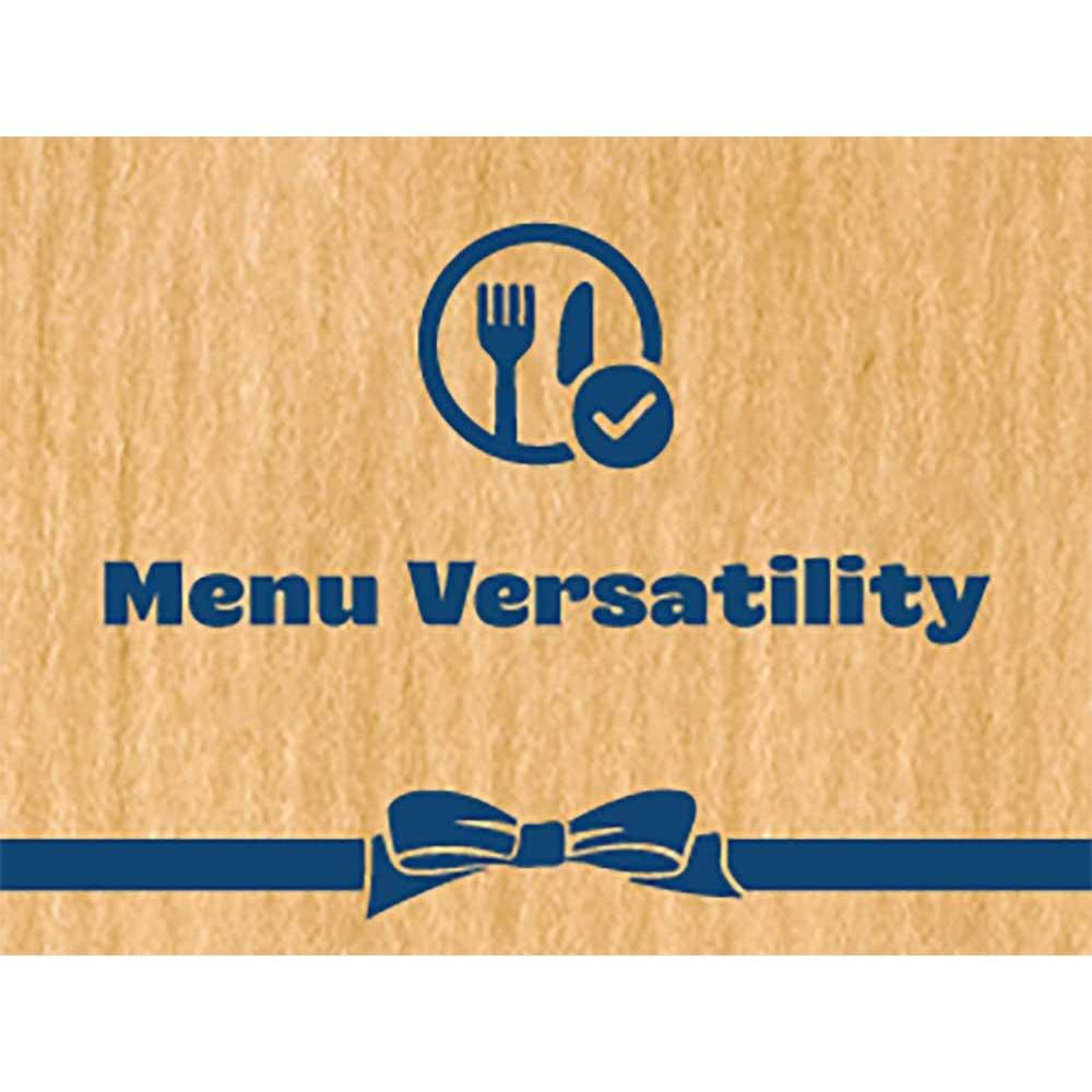 Product gallery 847510929