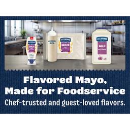 Product thumb gallery 387636586