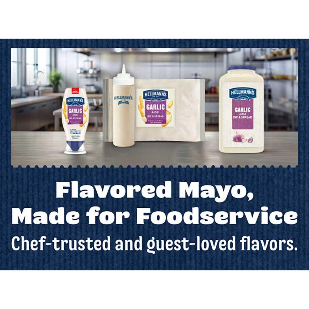 Product gallery 387636586