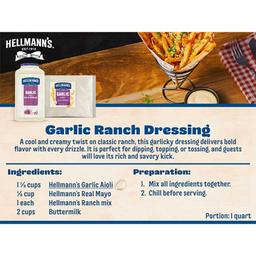 Product thumb gallery 140274357