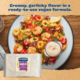 Product thumb gallery 832512407