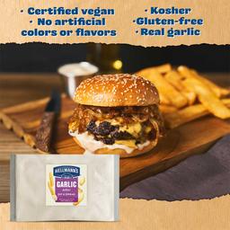 Product thumb gallery 785444936