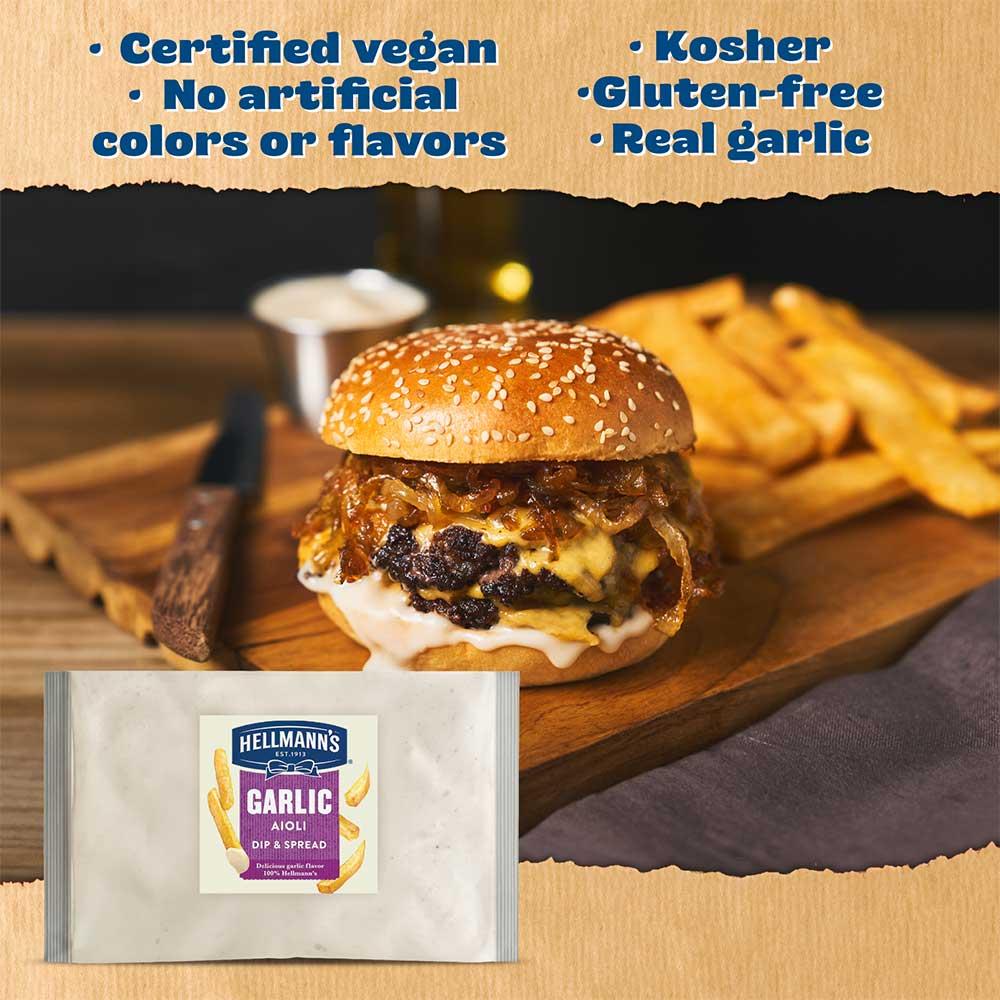 Product gallery 785444936