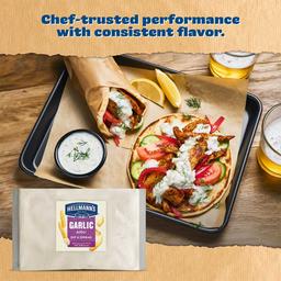 Product thumb gallery 789776186