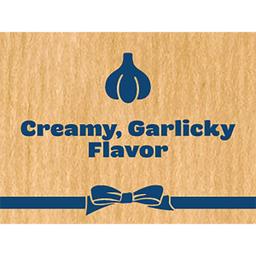 Product thumb gallery 507636418