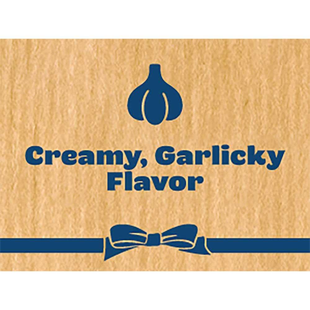 Product gallery 507636418