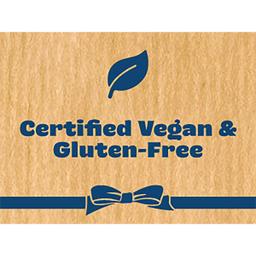 Product thumb gallery 792694534