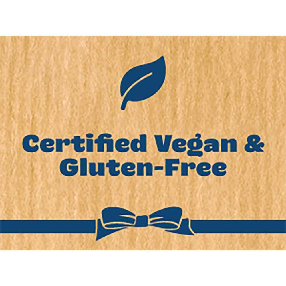 Product gallery 792694534