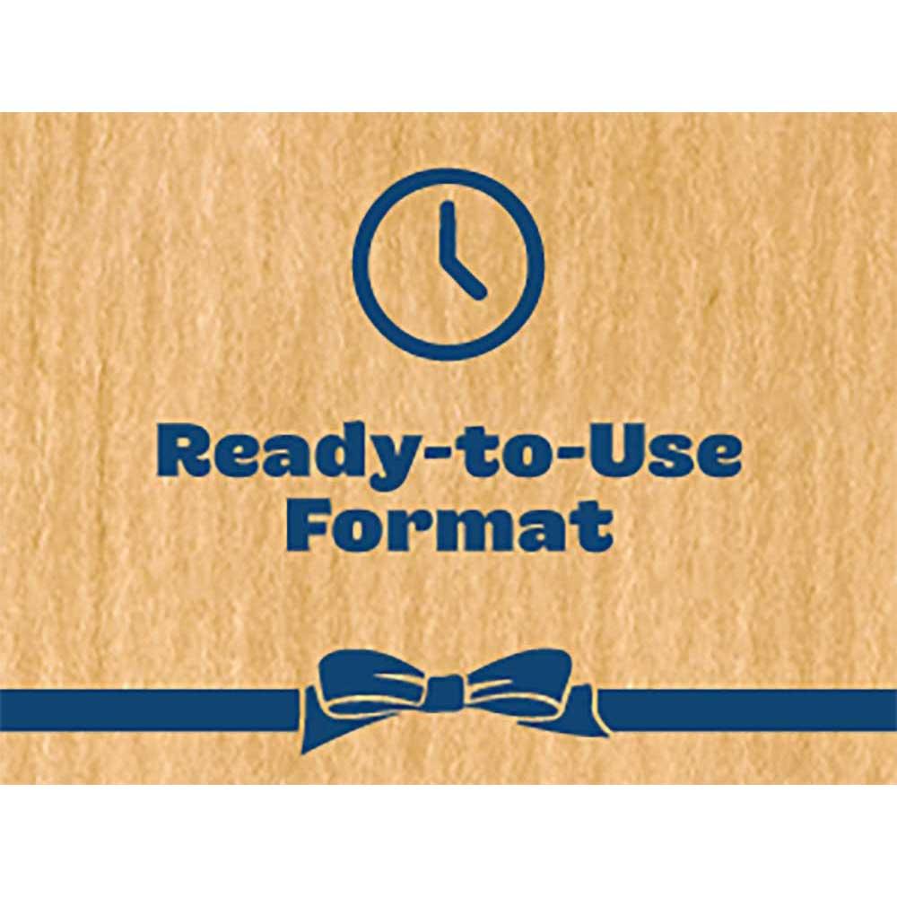 Product gallery 893613301