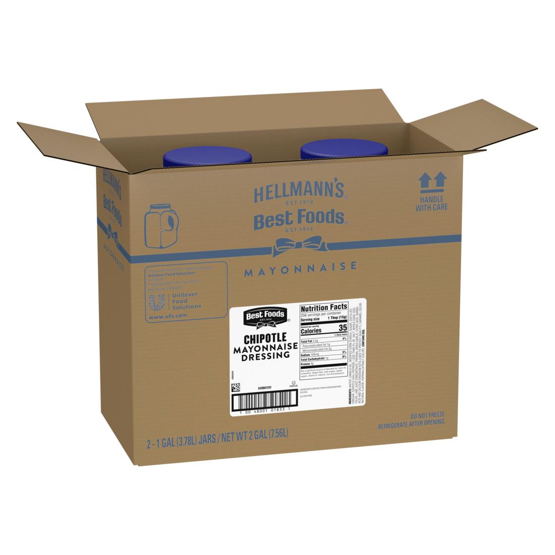 Product gallery 595285124