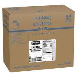 Product thumb gallery 300823622