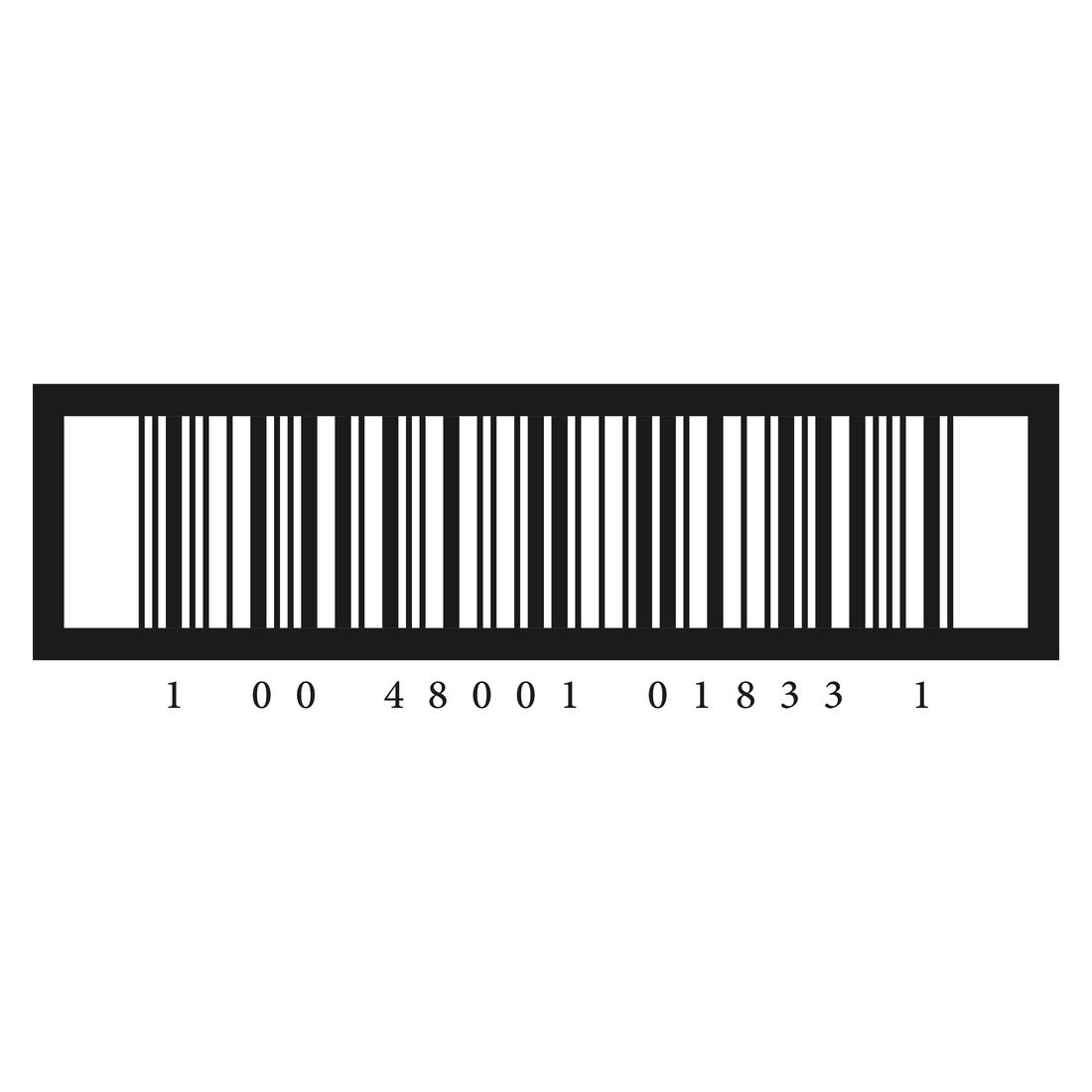 Product gallery 317284528