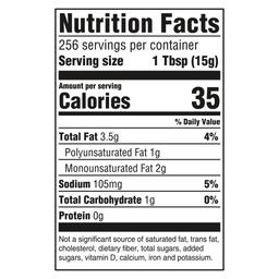 Product thumb gallery 876036311