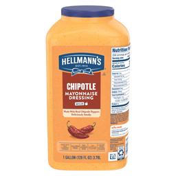 Product thumb gallery 721361555