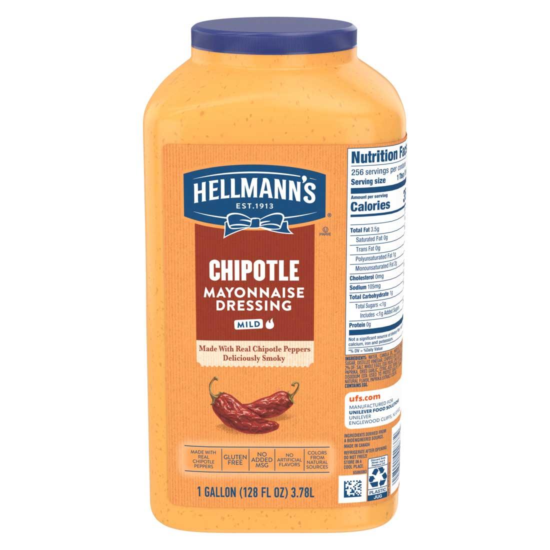 Product gallery 721361555