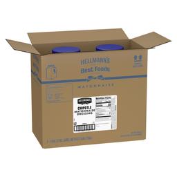 Product thumb gallery 8065686