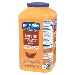 Product thumb gallery 206301806