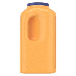 Product thumb gallery 1011165