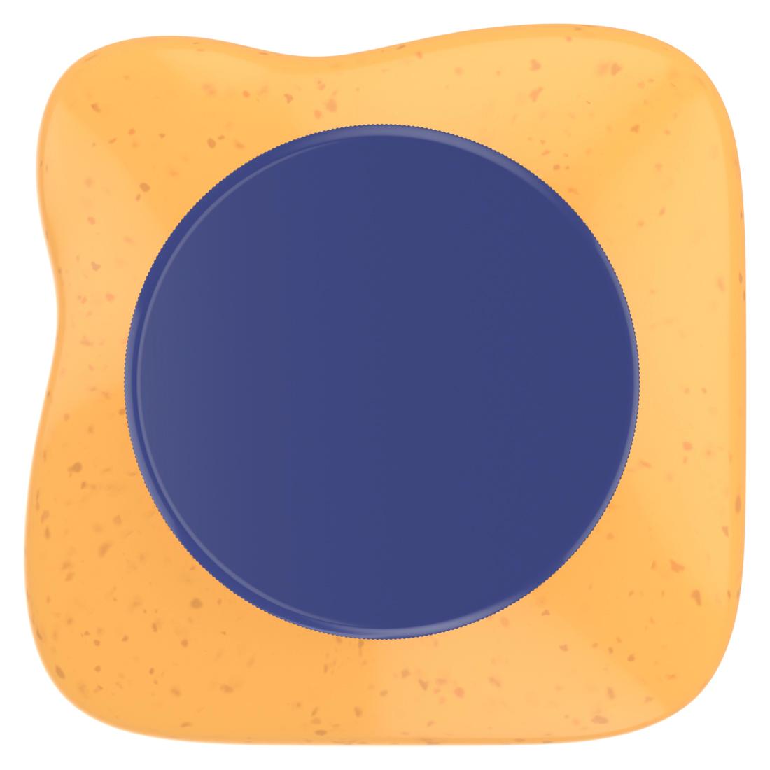 Product gallery 607332873