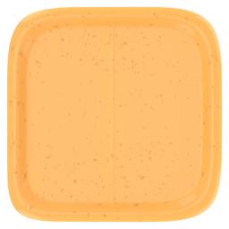 Product thumb gallery 850679128