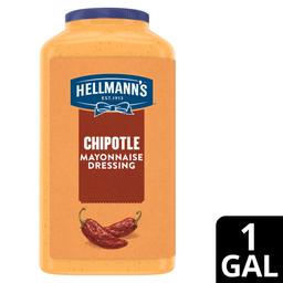 Product thumb gallery 807673877