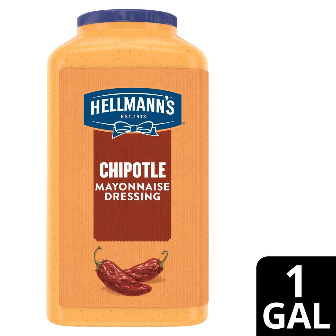 Product gallery 807673877