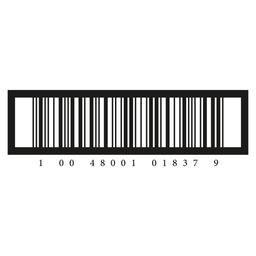 Product thumb gallery 845975986