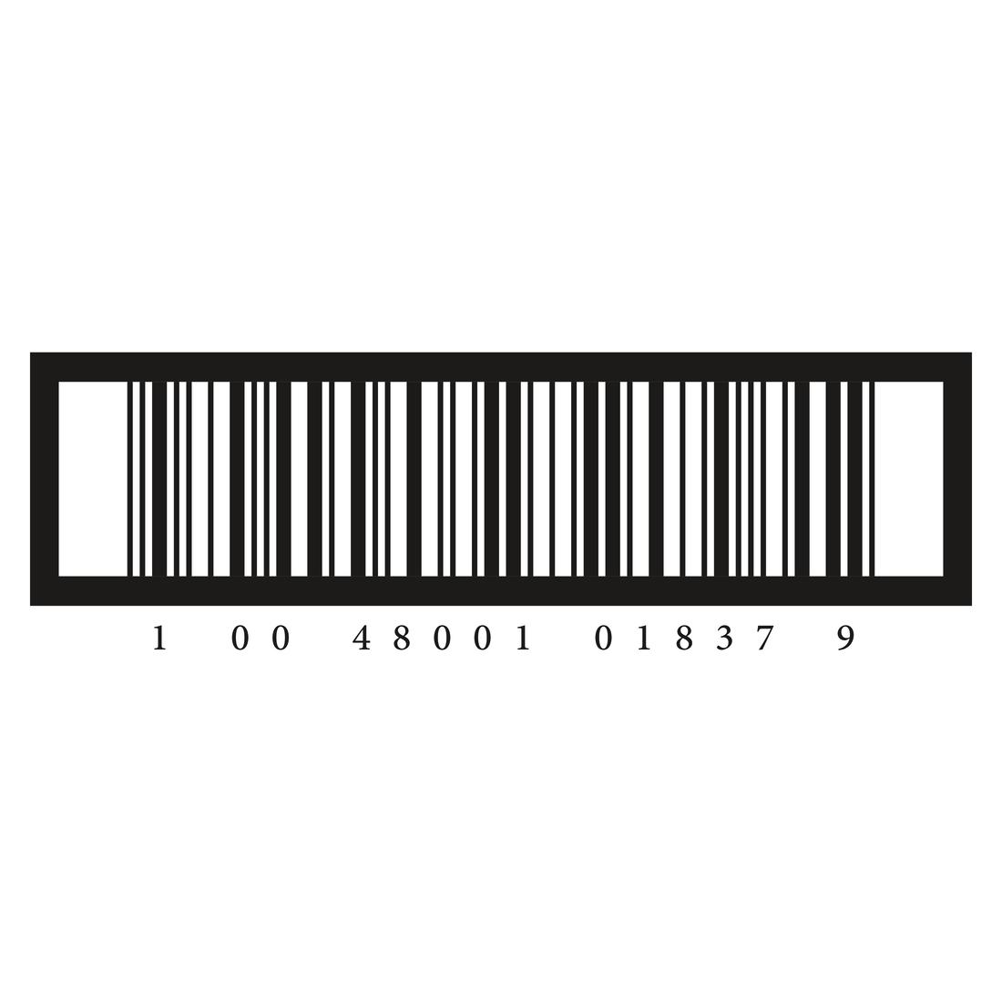 Product gallery 845975986