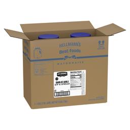 Product thumb gallery 504627674