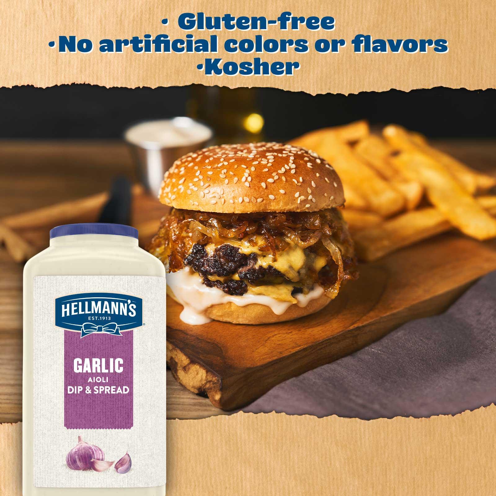 Product gallery 235157437