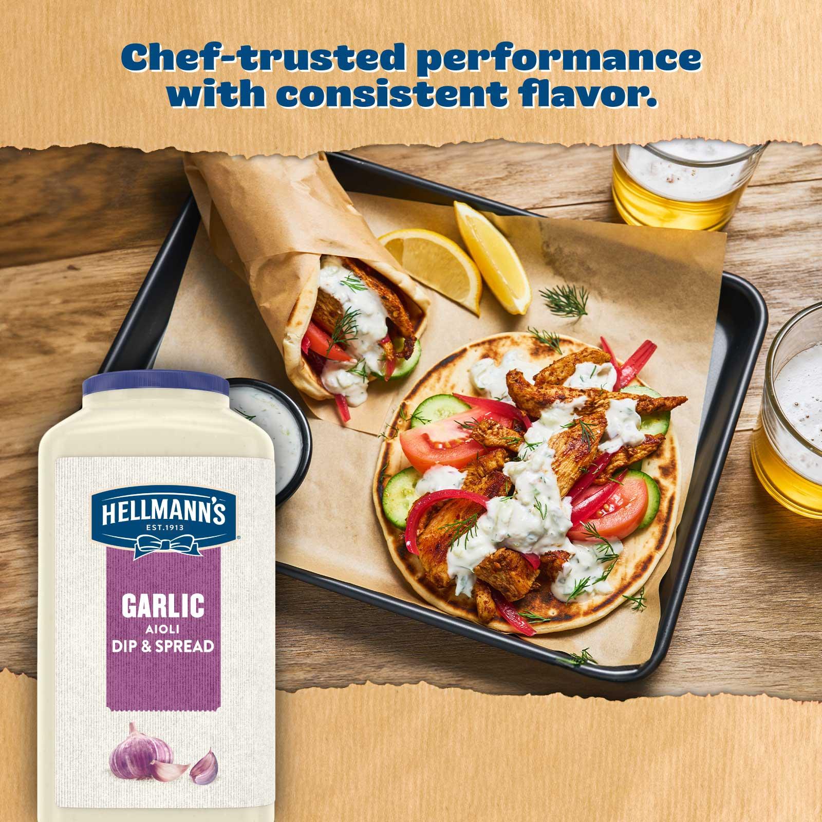 Product gallery 986300939