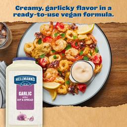 Product thumb gallery 407699509