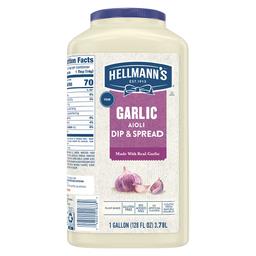 Product thumb gallery 74832025