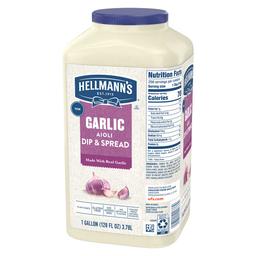 Product thumb gallery 270531067