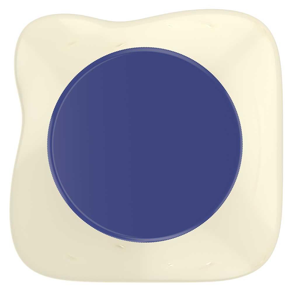 Product gallery 997813397