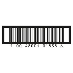 Product thumb gallery 279431075