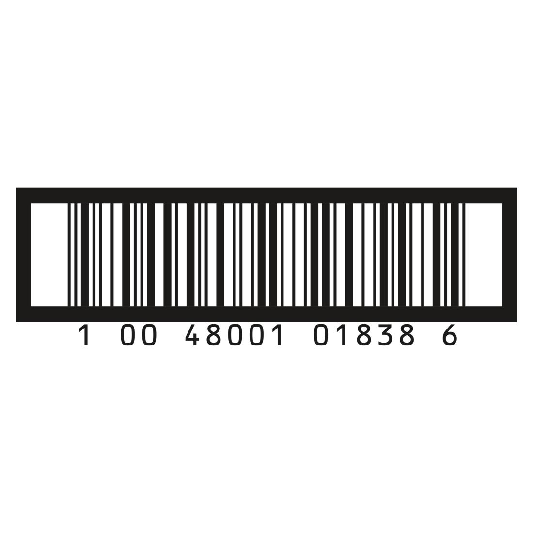 Product gallery 279431075