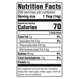 Product thumb gallery 184260684