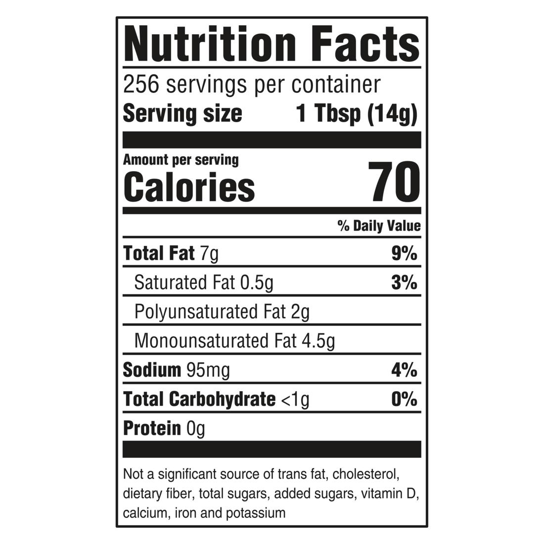 Product gallery 184260684