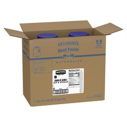 Product thumb gallery 661295828