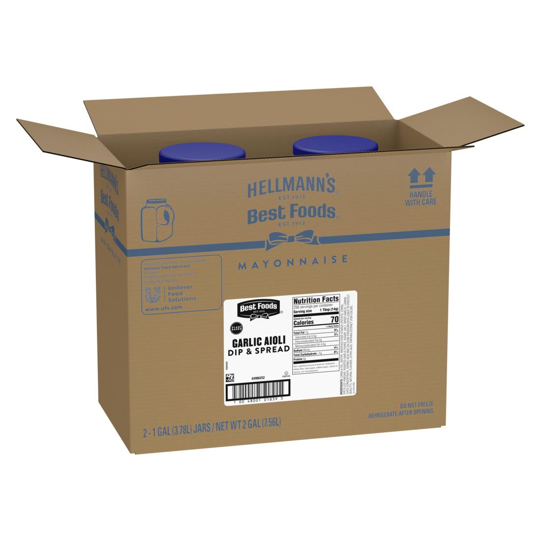 Product gallery 661295828