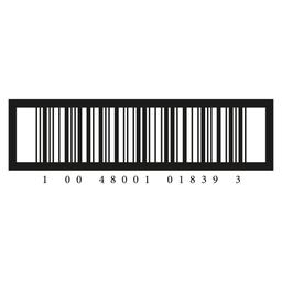 Product thumb gallery 712140381