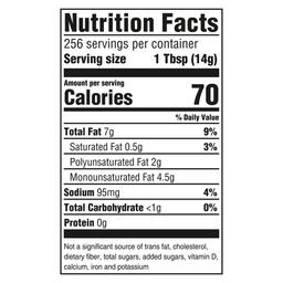 Product thumb gallery 387006087