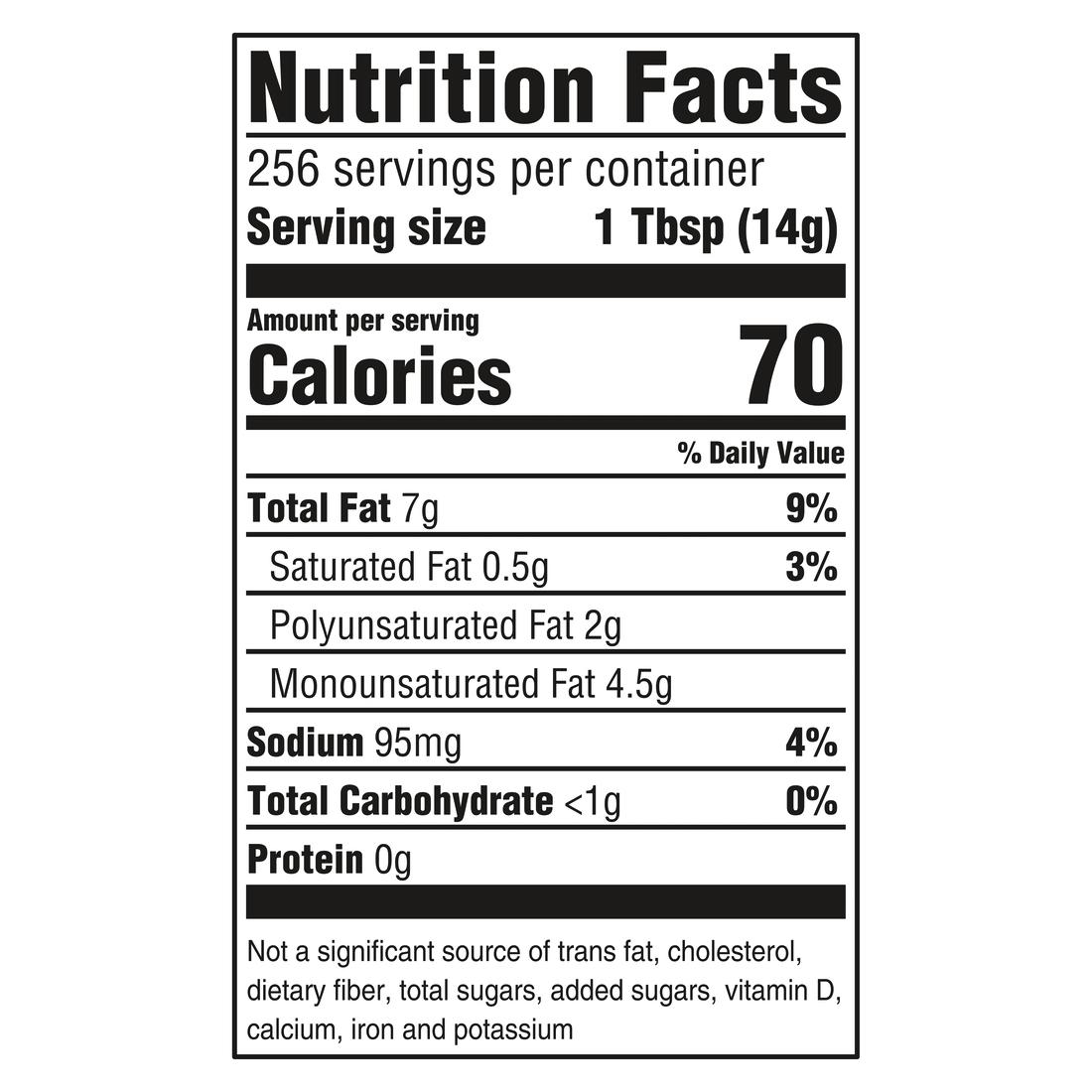 Product gallery 387006087