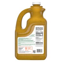 Product thumb gallery 517322866