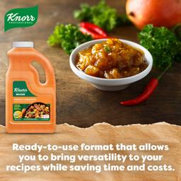 Product thumb gallery 956837926