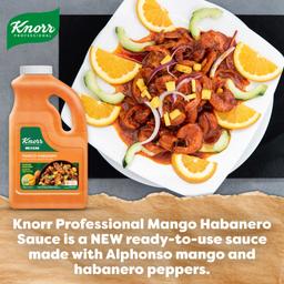 Product thumb gallery 945480943