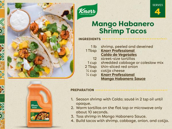 Product gallery 678852637